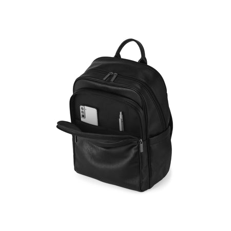 Buy Palermo Backpack in Black for $63.00 in Canada - Image 4