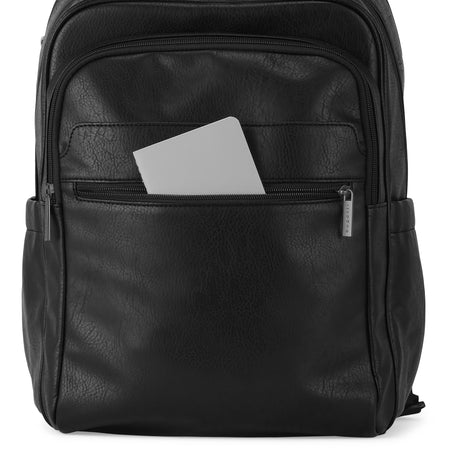Buy Palermo Backpack in Black for $63.00 in Canada - Image 9