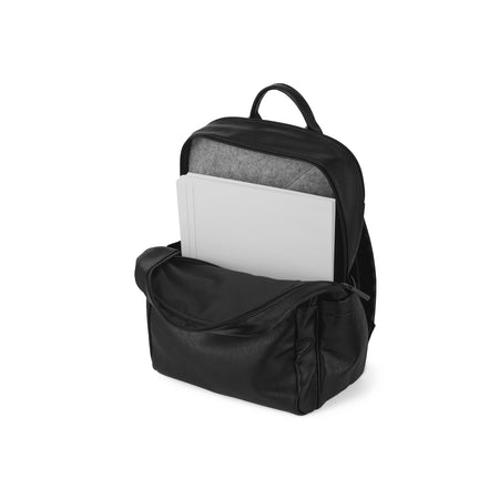 Buy Palermo Backpack in Black for $63.00 in Canada - Image 5