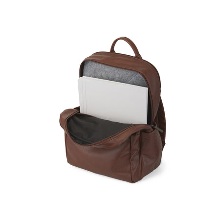 Buy Palermo Backpack in Cognac for $63.00 in Canada - Image 15