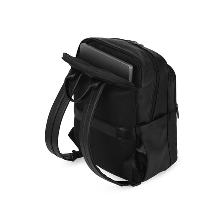 Buy Palermo Backpack in Black for $63.00 in Canada - Image 7