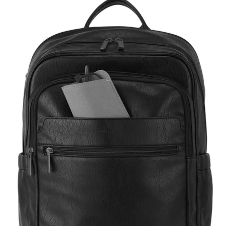 Buy Palermo Backpack in Black for $63.00 in Canada - Image 8