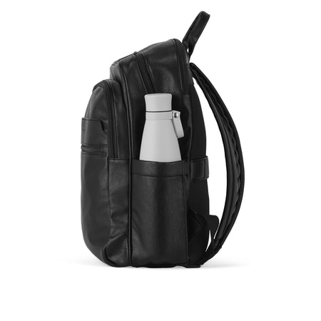 Buy Palermo Backpack in Black for $63.00 in Canada - Image 3
