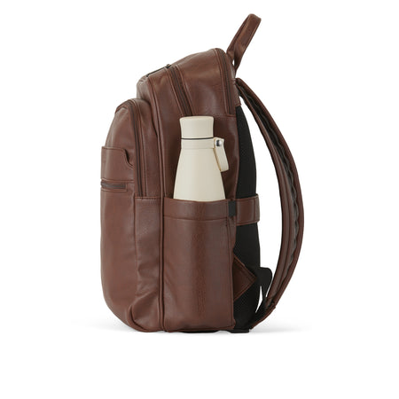 Buy Palermo Backpack in Cognac for $63.00 in Canada - Image 13