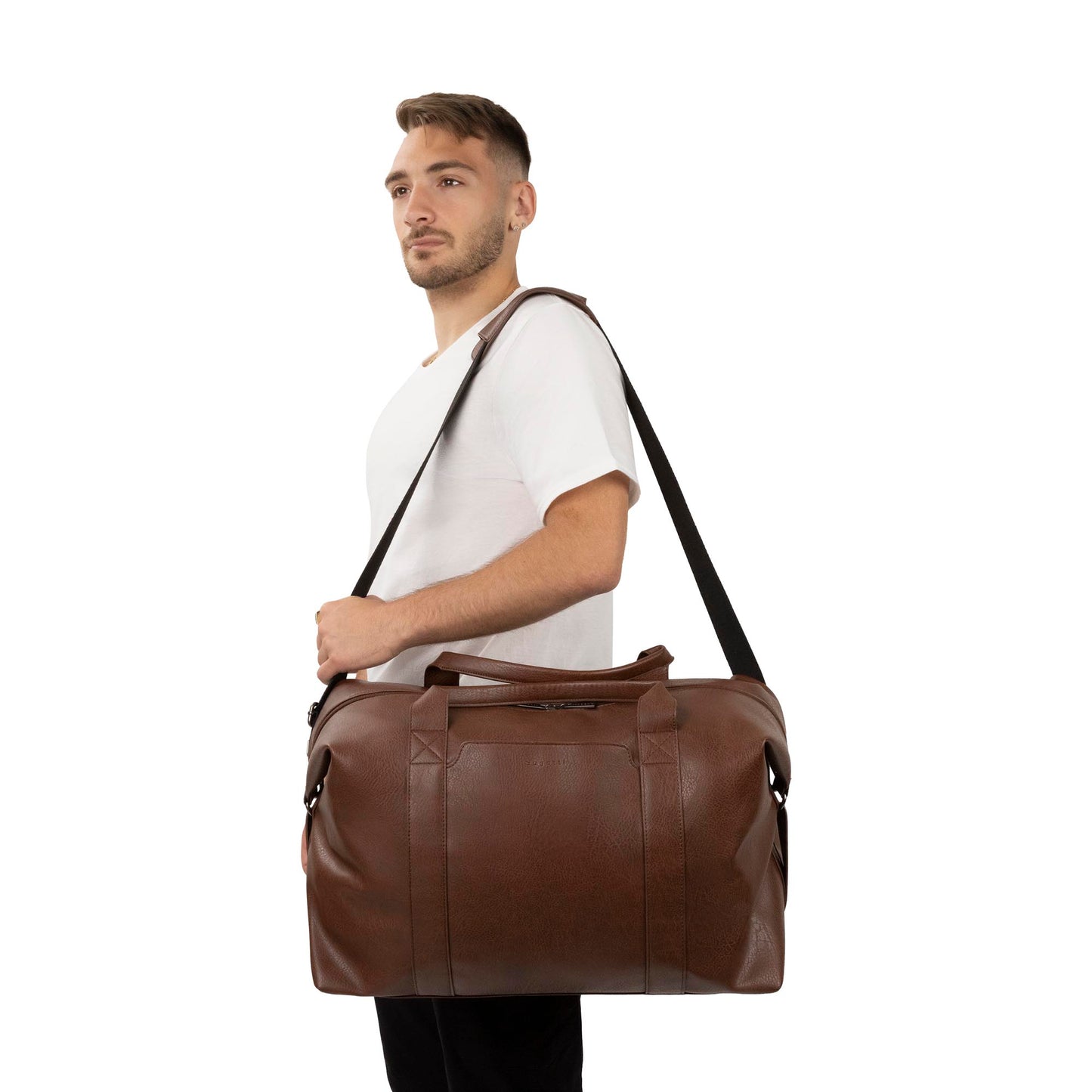 Palermo Sac de voyage 