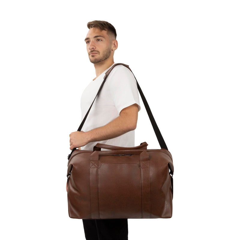 Palermo Sac de voyage 