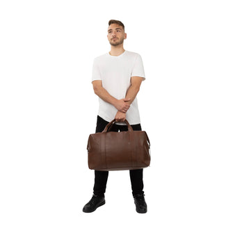 Palermo Duffle Bag