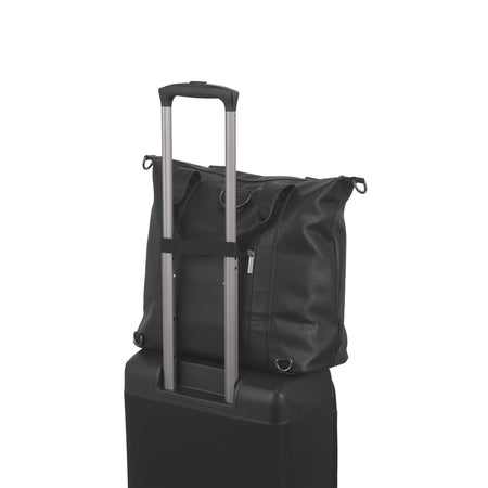 Buy Sac fourre-tout Palermo in Default Title for $100.00 in Canada - Image 6