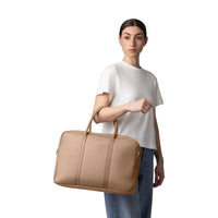 Pure Porte-document