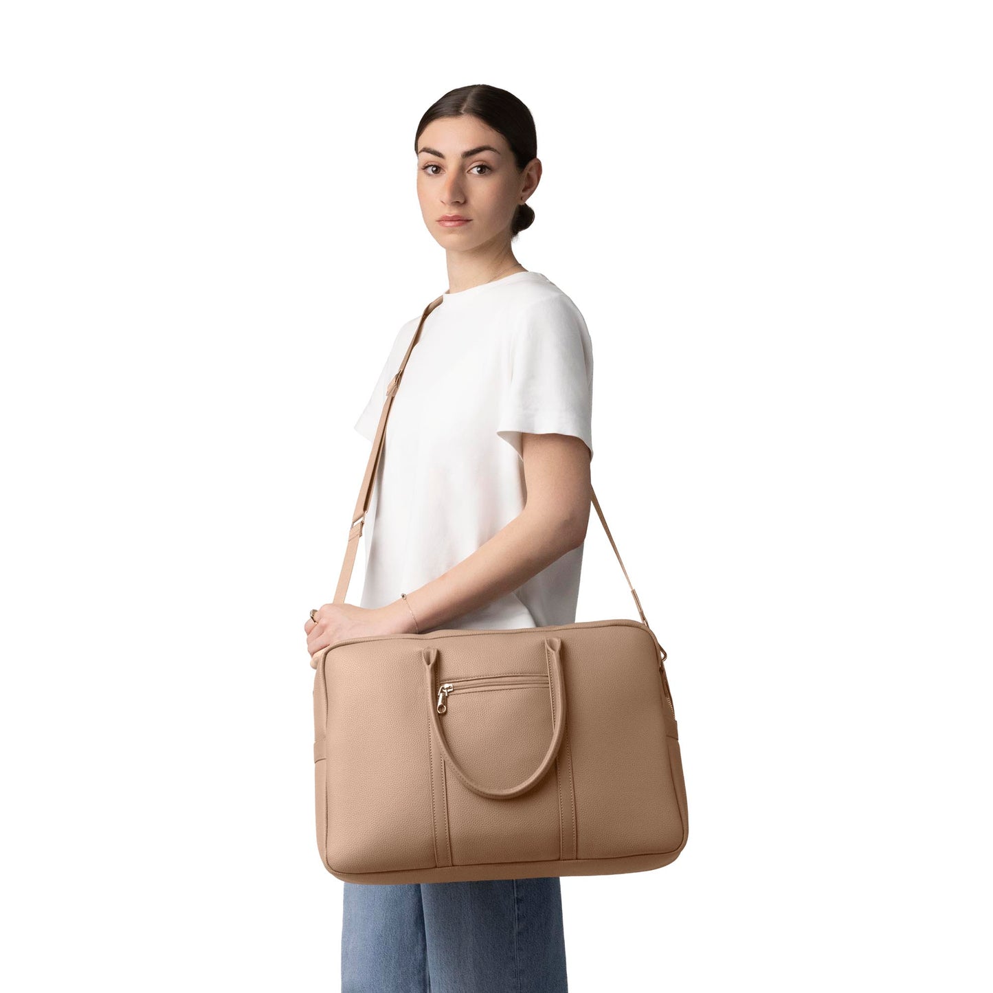 Pure Porte-document