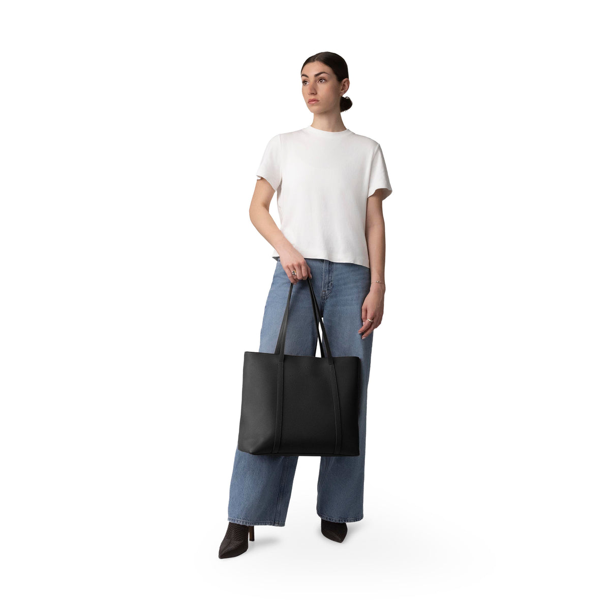 Pure Business Tote