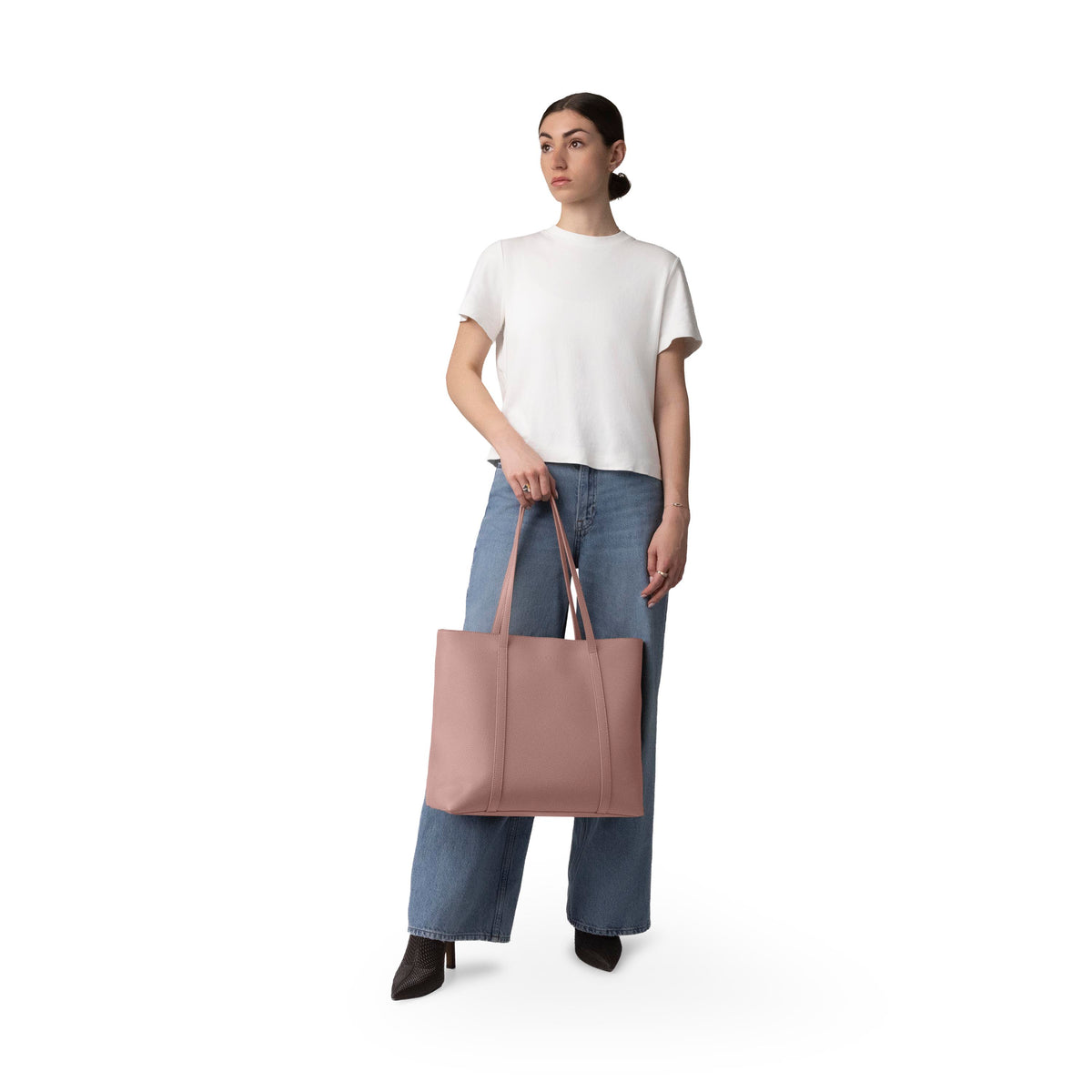Pure Business Tote