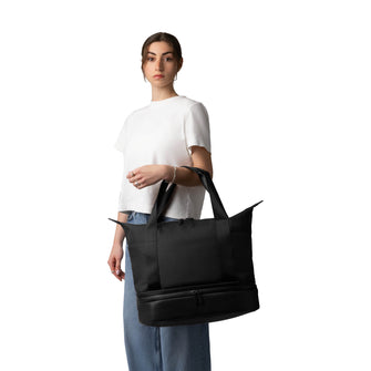 Raphael - Sac convertible 4-1