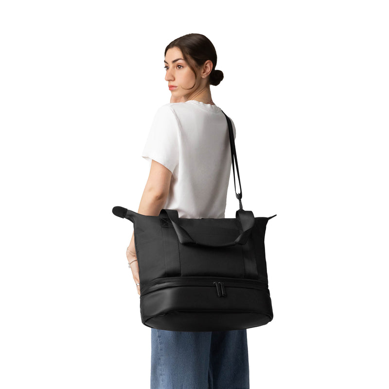 Raphael - Sac convertible 4-1