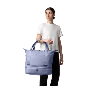 Raphael - Sac convertible 4-1