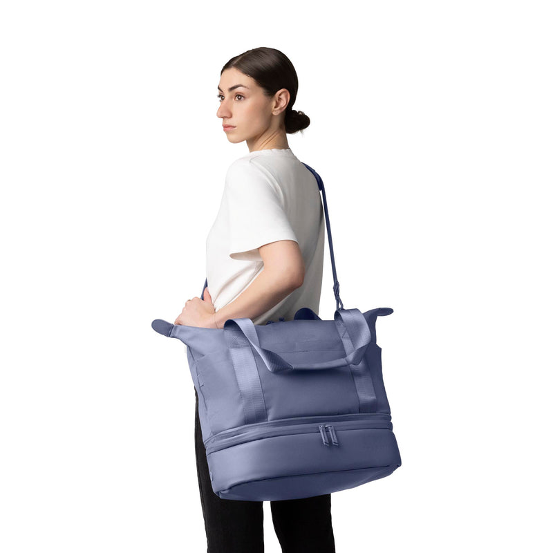 Raphael - Sac convertible 4-1