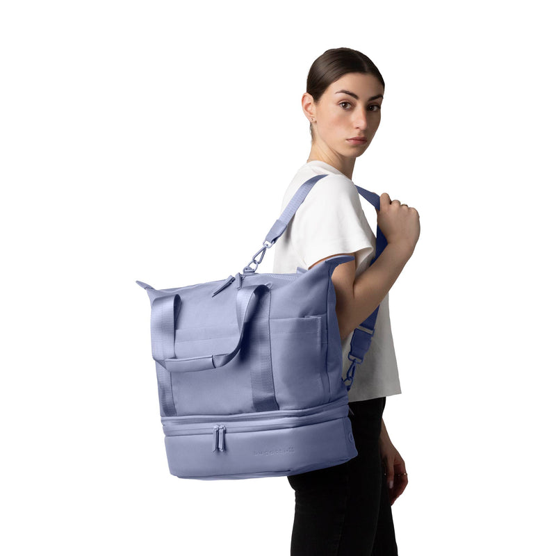 Raphael - Sac convertible 4-1