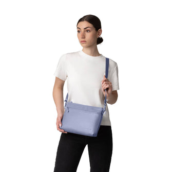 Raphael - Sac convertible 4-1