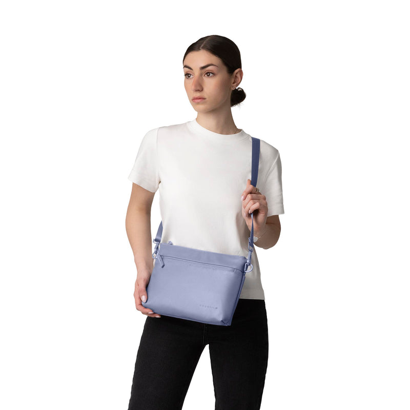 Raphael - Sac convertible 4-1