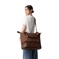 Raphael - Convertible 4 -1 Tote Bag