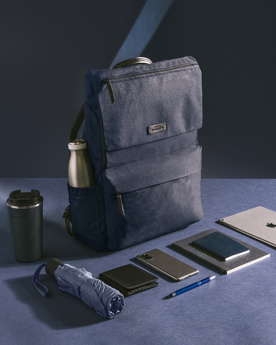 Reborn bags
