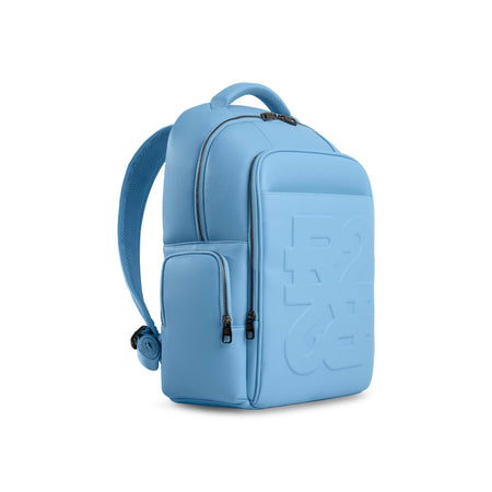 Buy Rick Ross Sac à dos  in Dérive bleue for $170.00 in Canada - Image 11