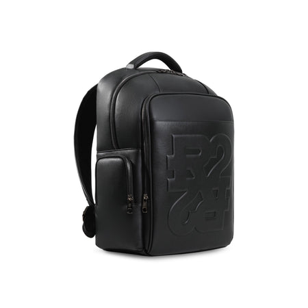 Buy Rick Ross Sac à dos  in Noir Fantôme for $170.00 in Canada - Image 2