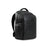 Rick Ross Backpack