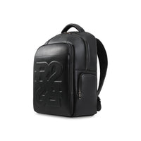 Rick Ross Backpack