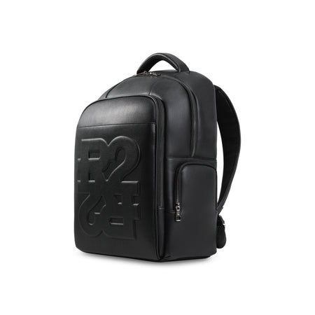 Buy Rick Ross Sac à dos  in Noir Fantôme for $170.00 in Canada - Image 3