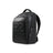 Rick Ross Backpack