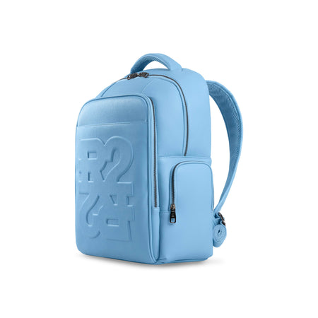 Buy Rick Ross Sac à dos  in Dérive bleue for $170.00 in Canada - Image 12