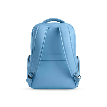 Buy Rick Ross Sac à dos  in Dérive bleue for $170.00 in Canada - Image 15