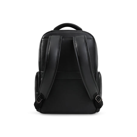 Buy Rick Ross Sac à dos  in Noir Fantôme for $170.00 in Canada - Image 6