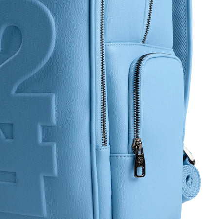 Buy Rick Ross Sac à dos  in Dérive bleue for $170.00 in Canada - Image 18