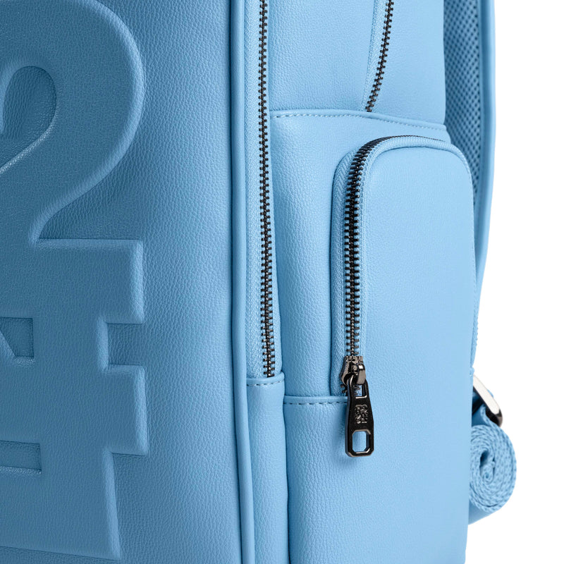 Rick Ross Backpack