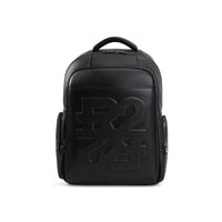 Rick Ross Backpack