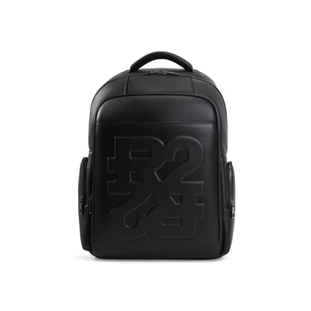 Buy Rick Ross Sac à dos  in Noir Fantôme for $170.00 in Canada - Image 1