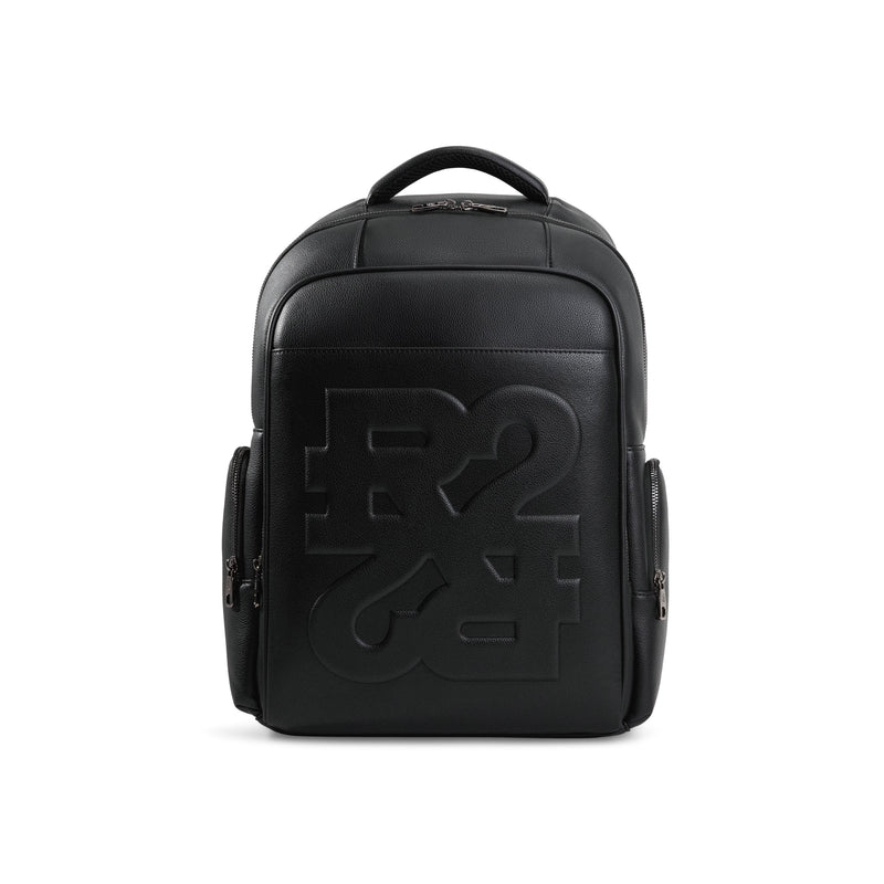 Rick Ross Backpack