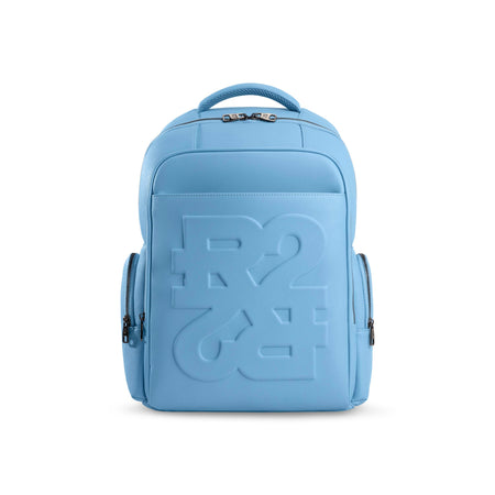 Buy Rick Ross Sac à dos  in Dérive bleue for $170.00 in Canada - Image 10