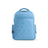 Rick Ross Backpack