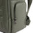 Rick Ross Backpack