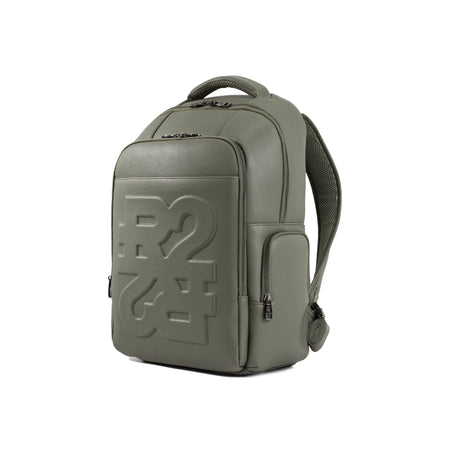 Buy Rick Ross Sac à dos  in Vert grain for $170.00 in Canada - Image 21