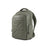 Rick Ross Backpack
