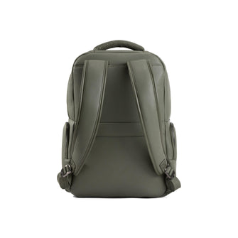 Rick Ross Sac à dos 