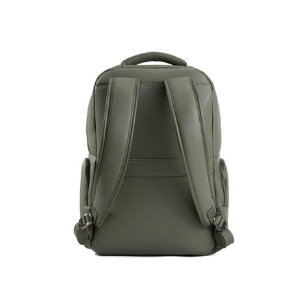 Buy Rick Ross Sac à dos  in Vert grain for $170.00 in Canada - Image 24
