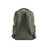 Rick Ross Backpack