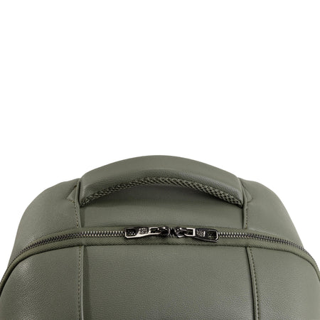 Buy Rick Ross Sac à dos  in Vert grain for $170.00 in Canada - Image 26
