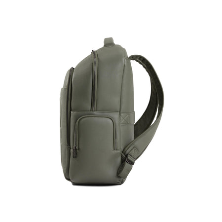 Buy Rick Ross Sac à dos  in Vert grain for $170.00 in Canada - Image 22