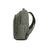 Rick Ross Backpack